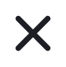 Domain Names Close Menu Button