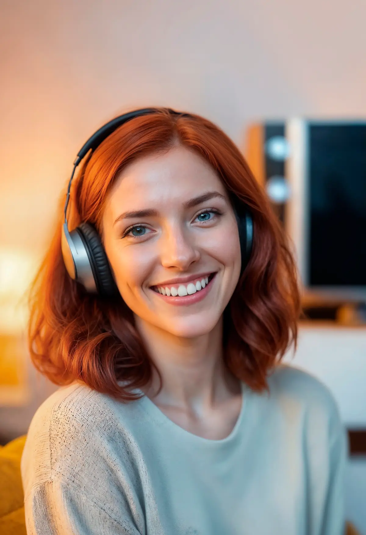 With a focus on ease of use and exceptional customer support, DomainNames.com.au ensures that managing your online presence is simple and stress free. We empower businesses with tools and services they need to thrive in the digital world.