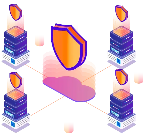Website Firewall