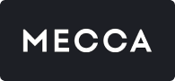 Mecca