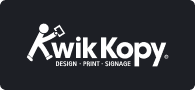 KwikKopy