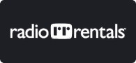 Radio Rentals
